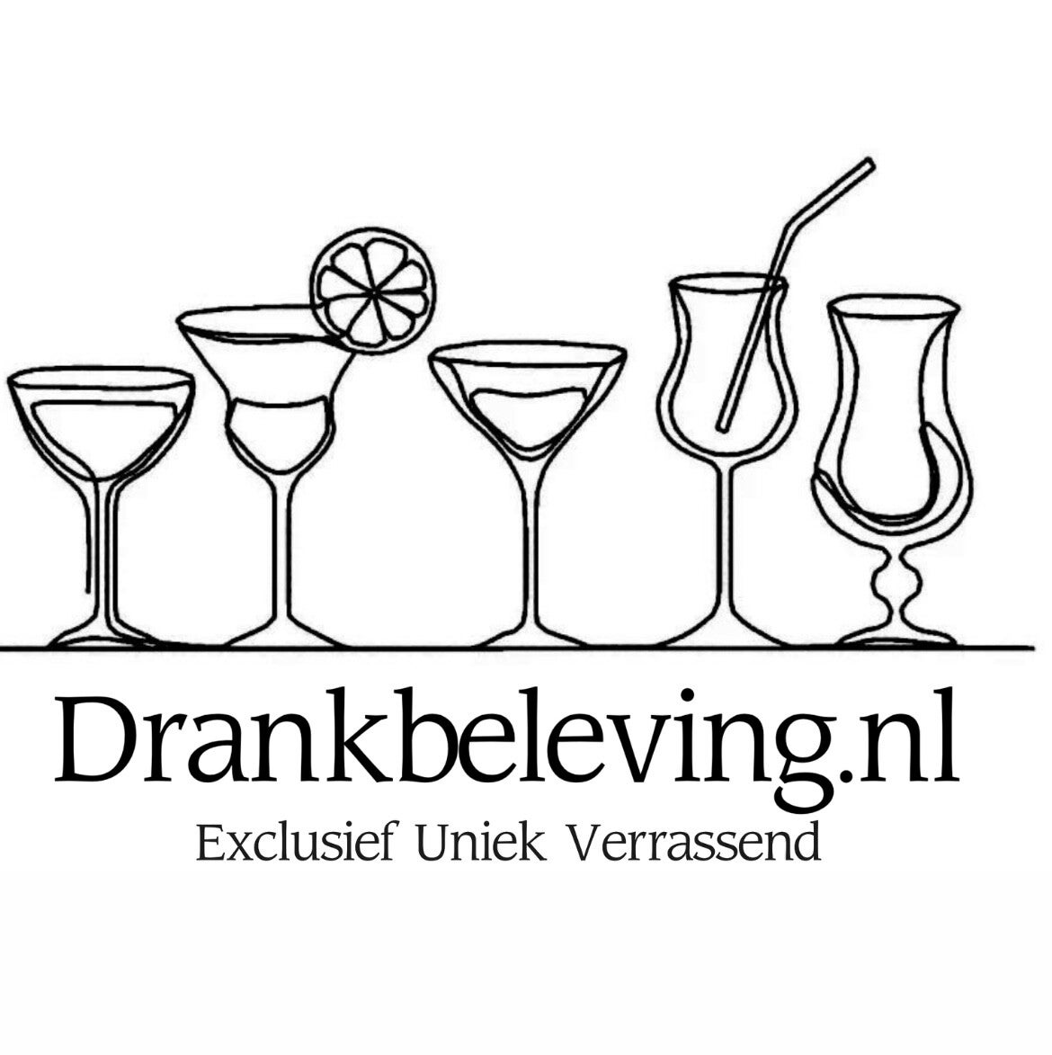 Drankbeleving.nl